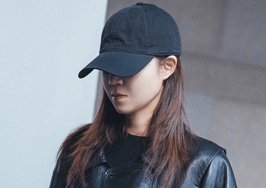 Cuplikan drama Korea A Bona fide Killer