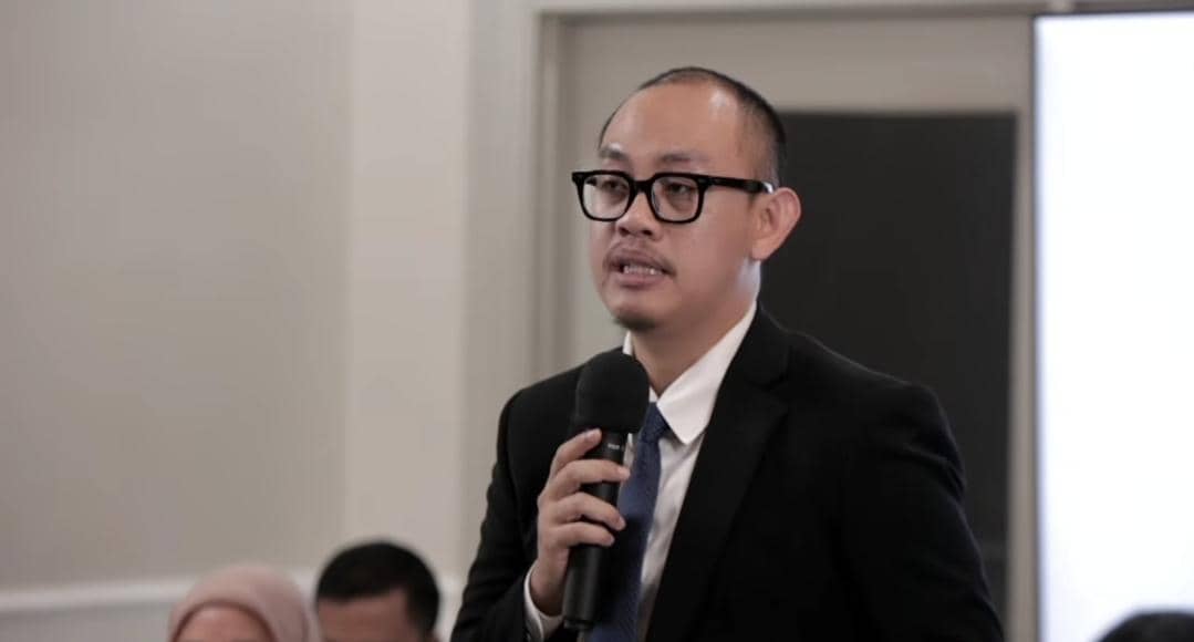 5 Catatan Kritis Menkeu Kabinet Bayangan soal Nota Keuangan 2026