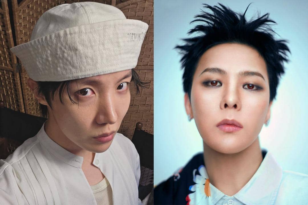 5 Idol KPop Cowok yang Kesuksesannya Dibanggakan Orangtuanya