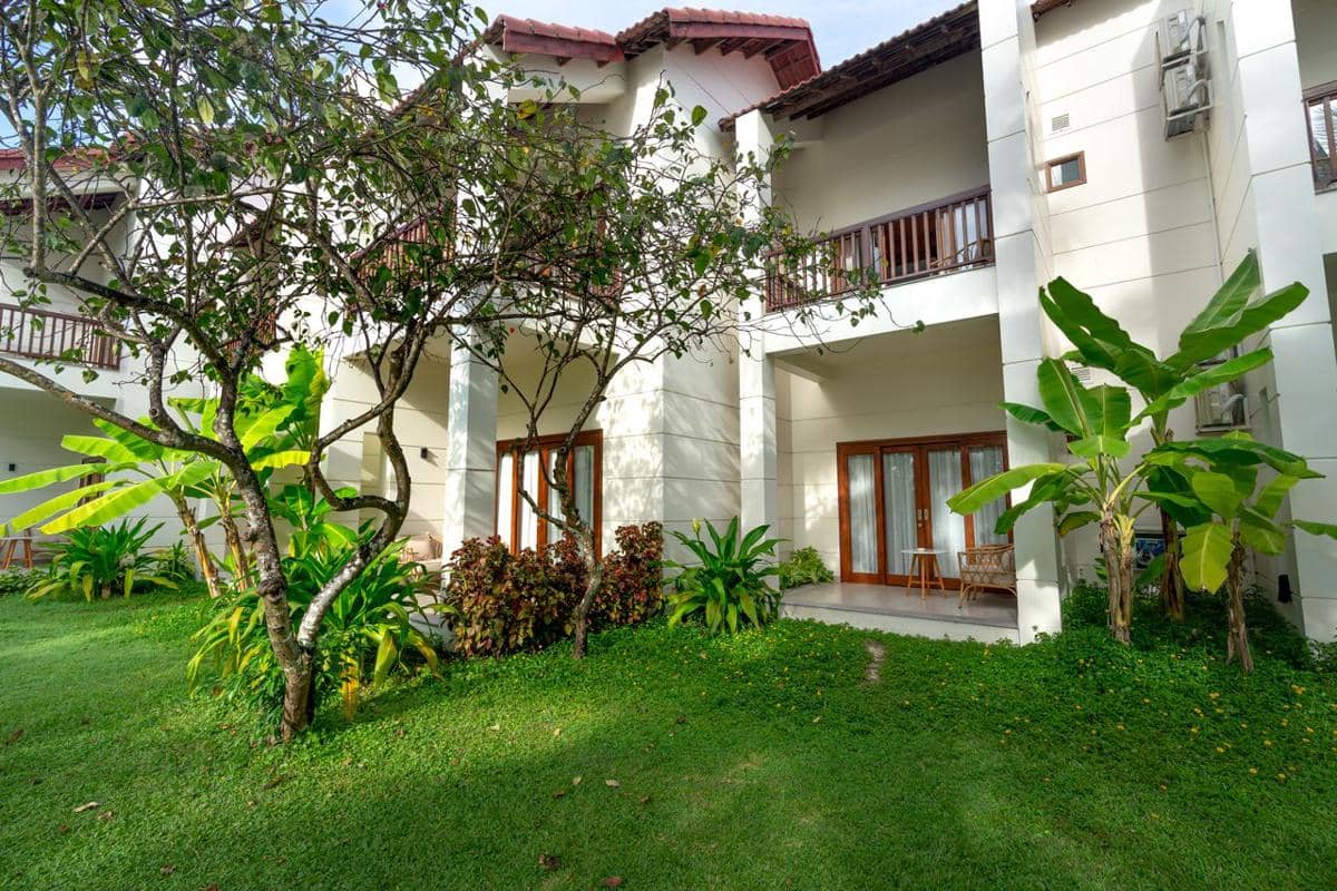 rumah