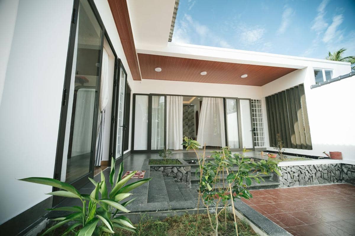 rumah