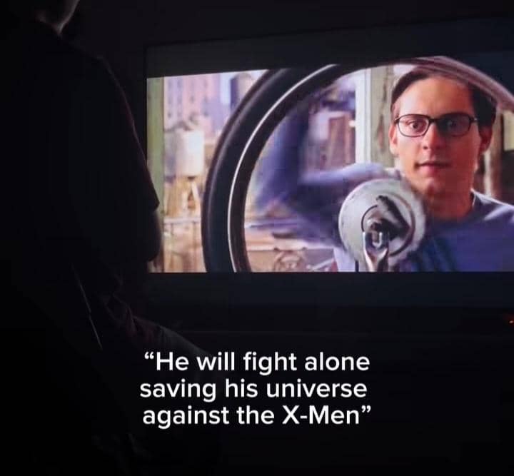meme film