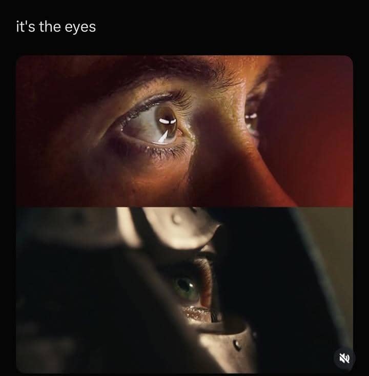 meme film