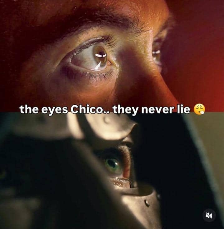 meme film