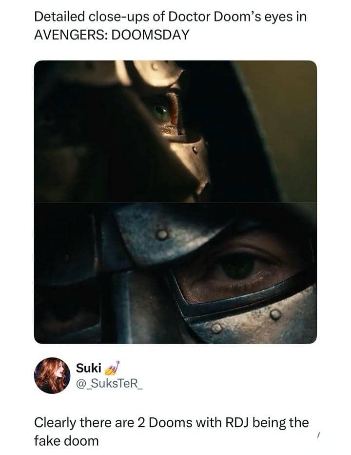 meme film