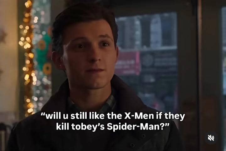 meme film