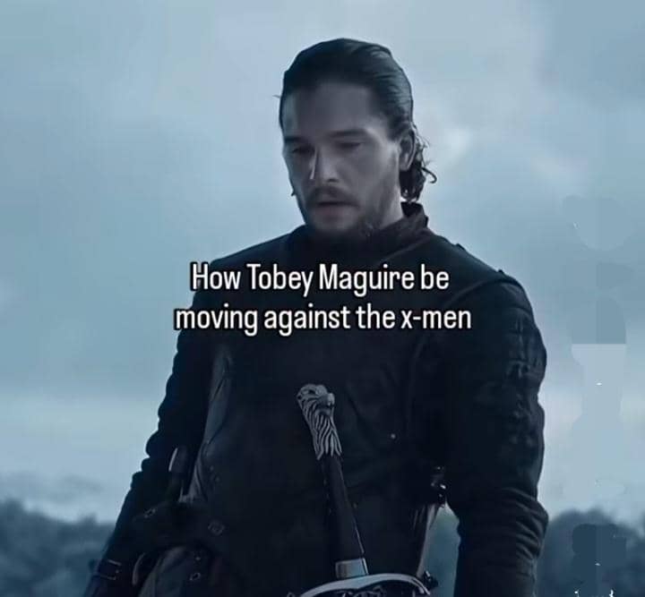 meme film