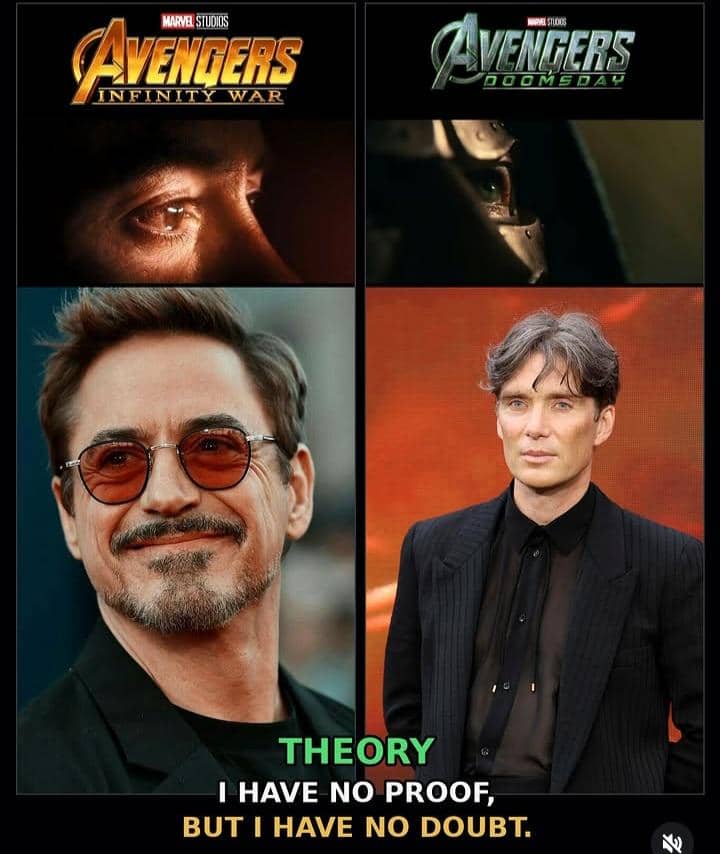 meme film