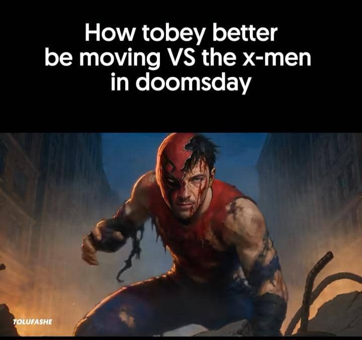 meme film