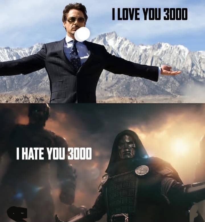 meme film