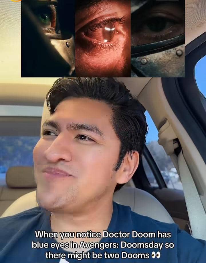 meme film