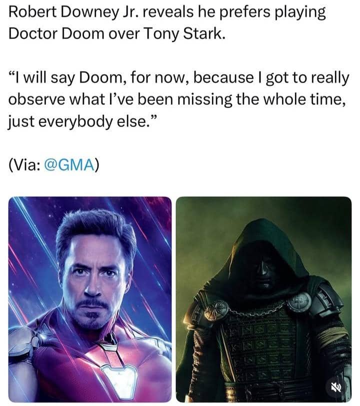 meme film