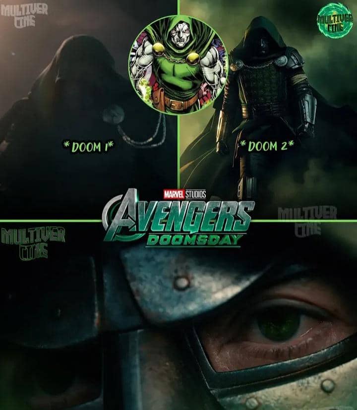 meme film
