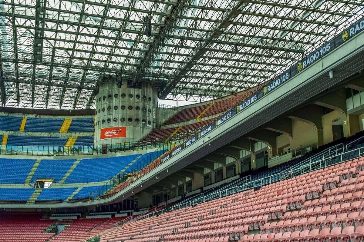 5 Pembelian Termahal Inter Milan dari Klub Inggris, Ada Djed Spence!