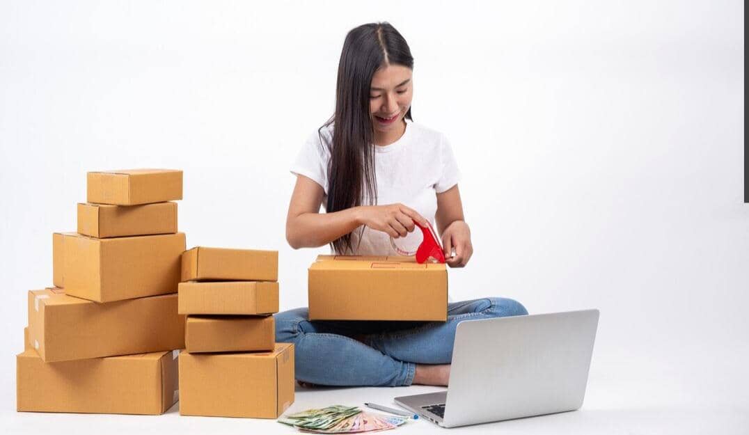 5 Trik Jual Barang Bekas di Marketplace yang Cepat, Laku Keras!