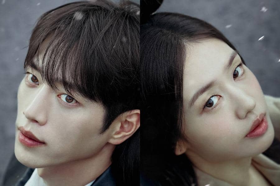 12 Drakor Dibintangi Pemeran A Love Other Than Yours, Sudah Nonton? 