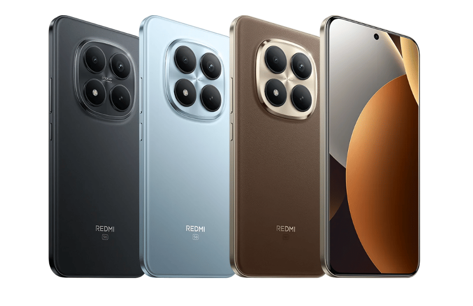 7 Rekomendasi HP Xiaomi Punya Kapasitas Baterai Jumbo, Ada 8500 mAh