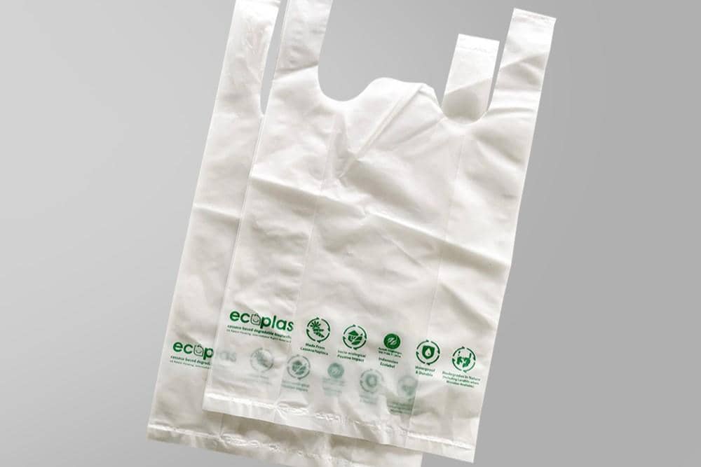 ilustrasi cassava bag