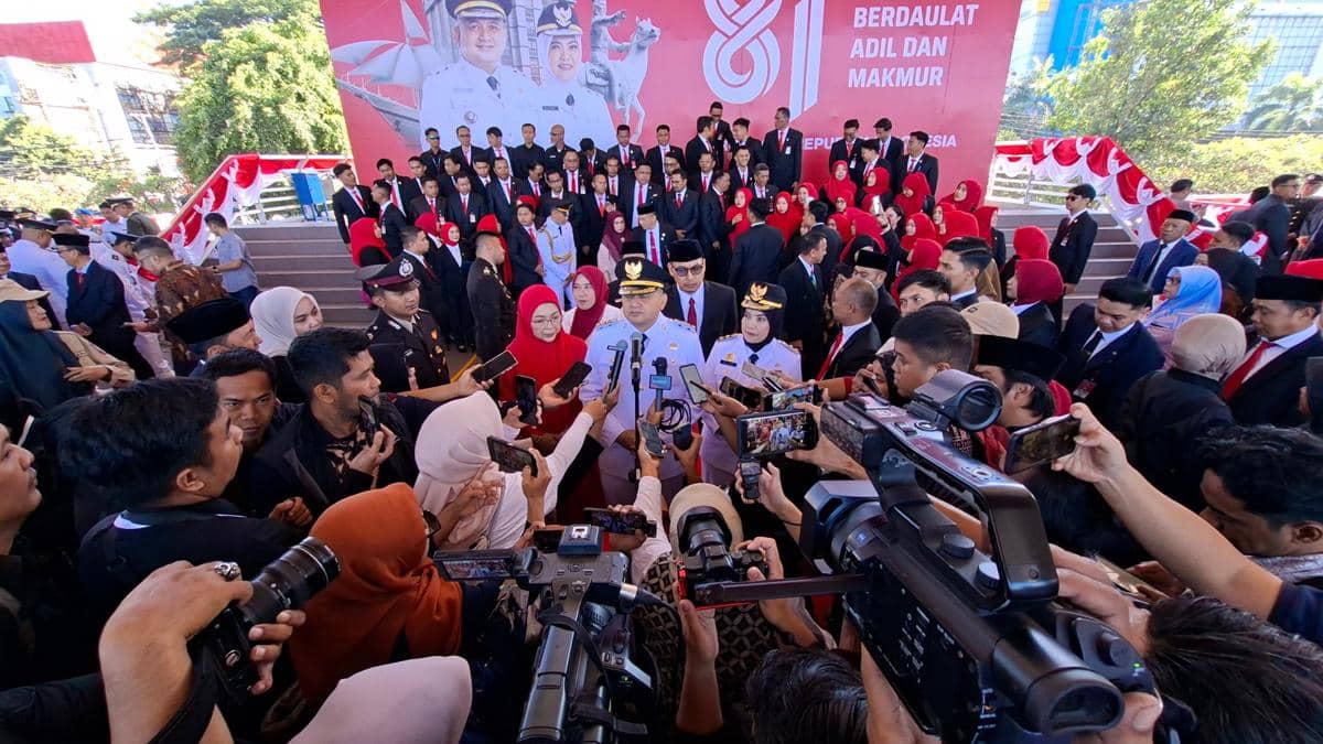 IMG-20260817-WA0062.jpg