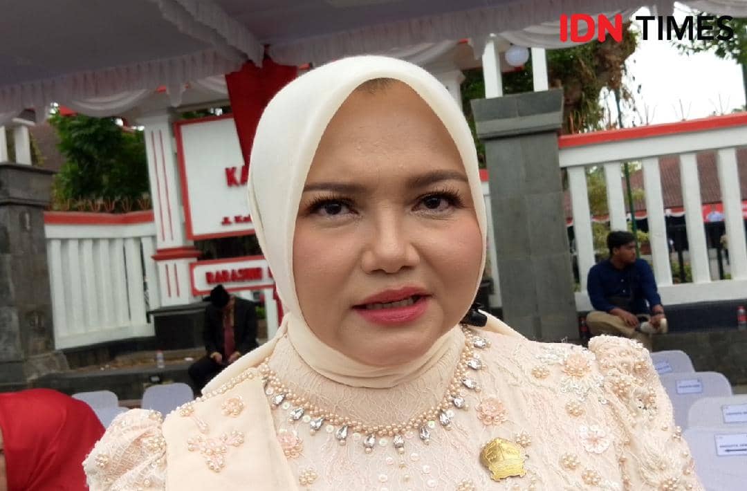 HUT RI ke-81, DPRD Jateng Dorong Pembangunan Berpihak ke Warga
