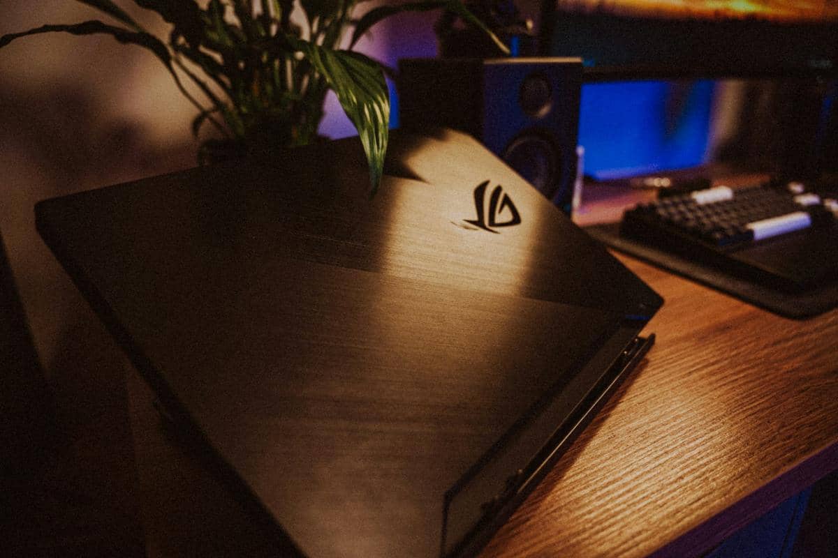 Apakah Laptop Gaming Cocok buat Mahasiswa? Ini Jawabannya