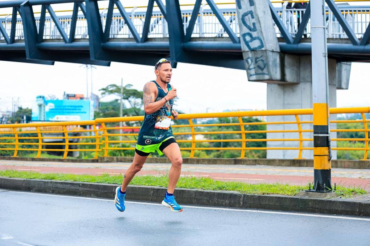 5 Cara Menentukan Pace Lari yang Tepat Sesuai Level dan Tujuan Latihan