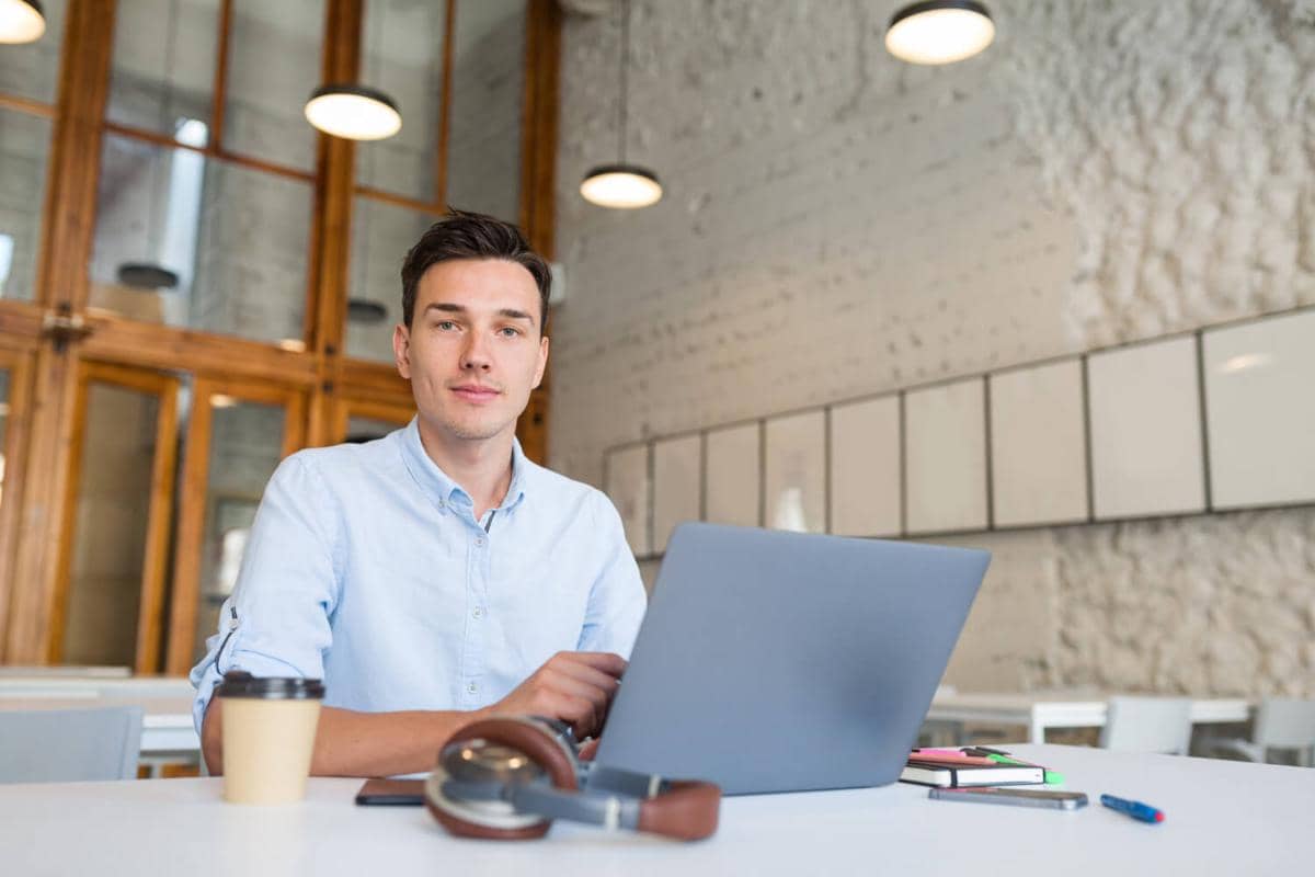 Beda Revenue vs Profit: Mana yang Lebih Penting bagi Kesehatan Bisnis?