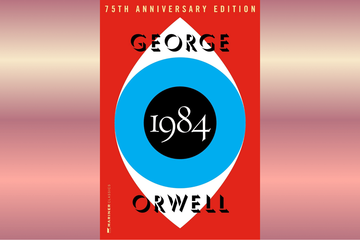 1984.