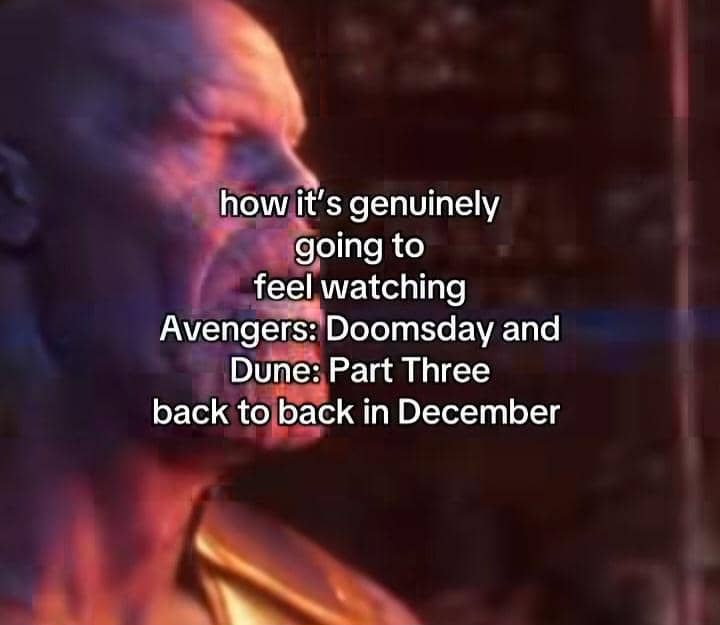 meme film