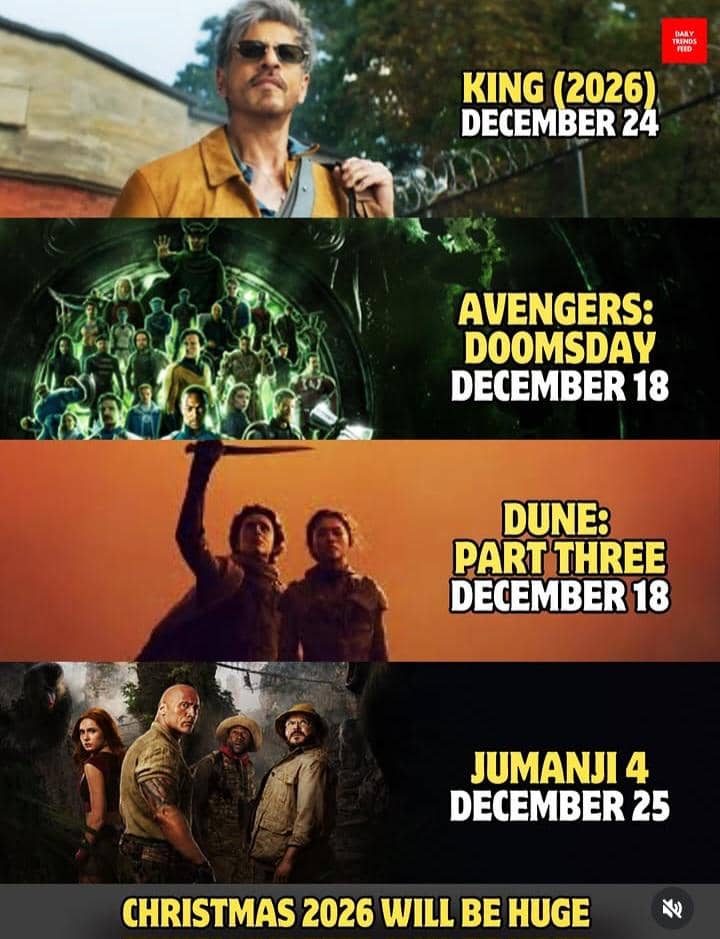 meme film