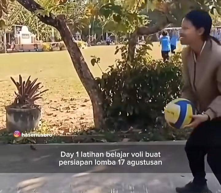 meme lomba