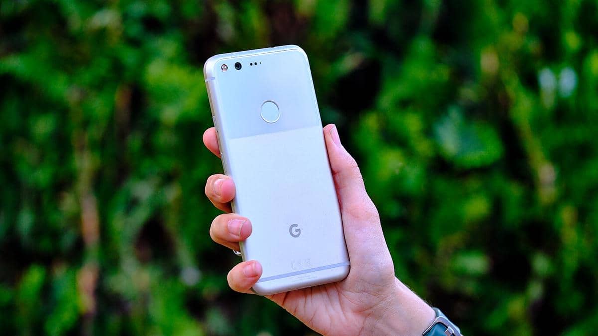 5 HP Android Ikonik dengan Pengaruh Paling Besar Terhadap Industri