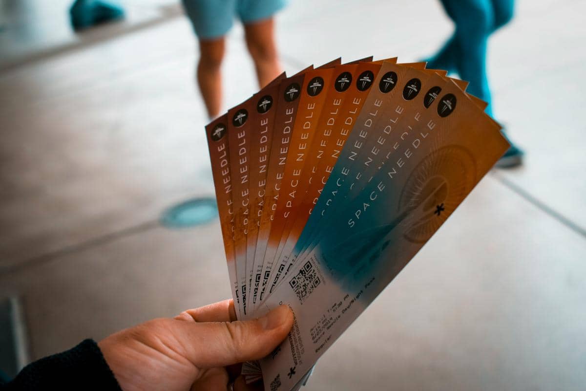 Uniknya Cara Kerja Tiket NFC ala Klub Kasta Kedua Liga Prancis