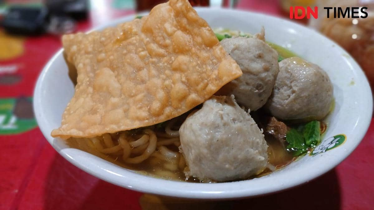 Bakso.jpeg