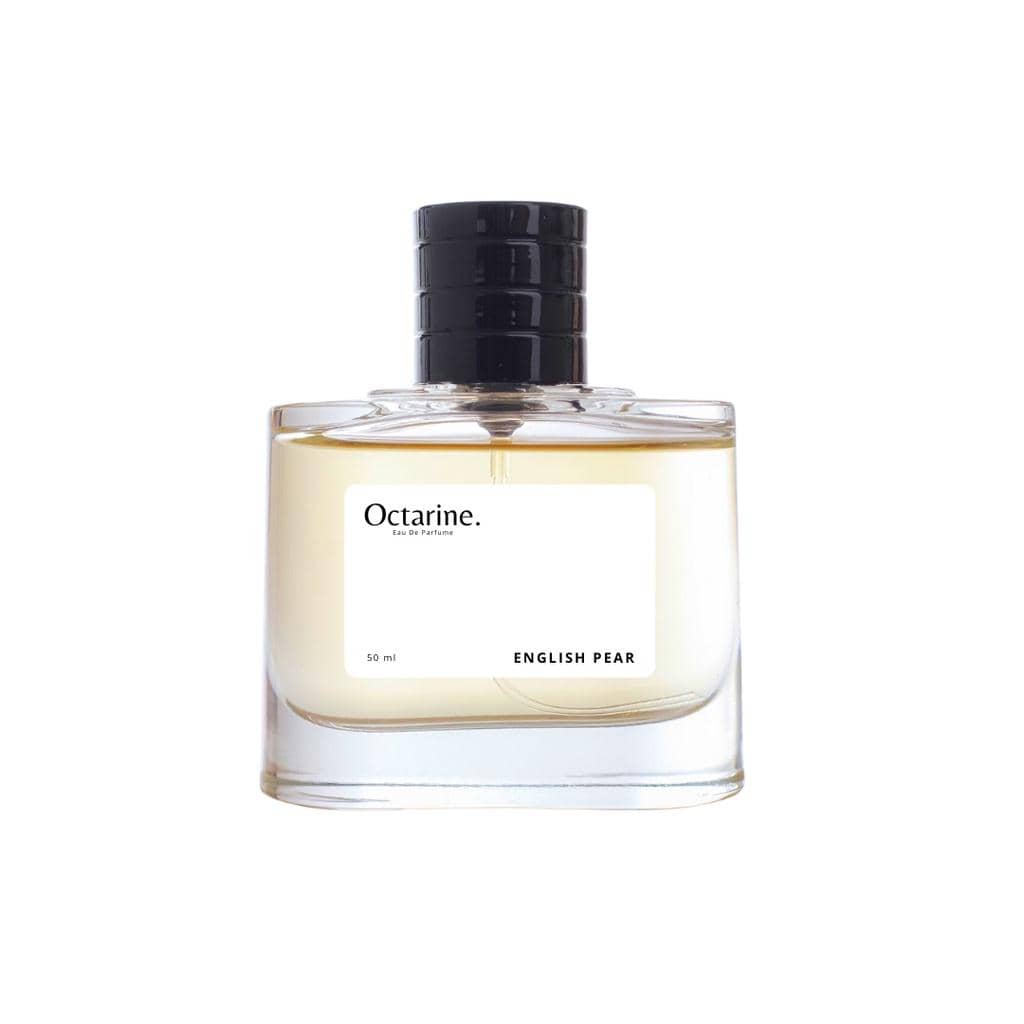 Octarine - England Fresh Pear