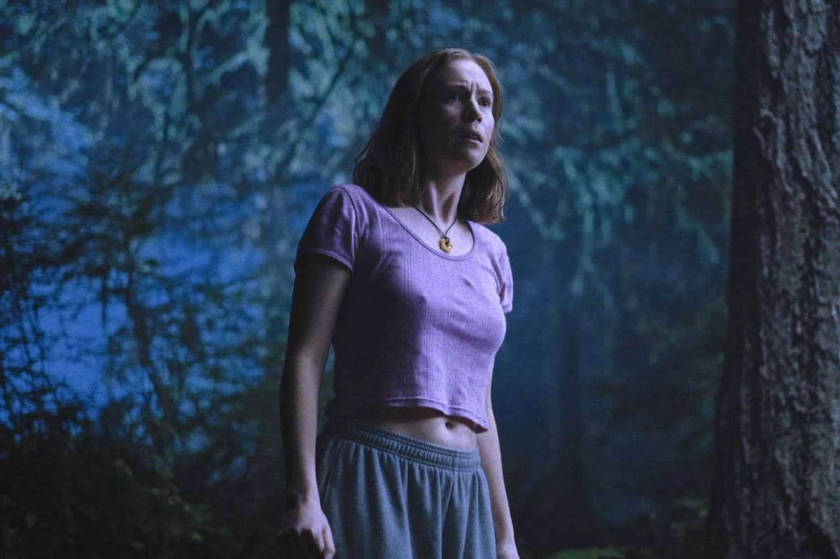 5 Rekomendasi Film Horor Slasher Buatan Sutradara Perempuan