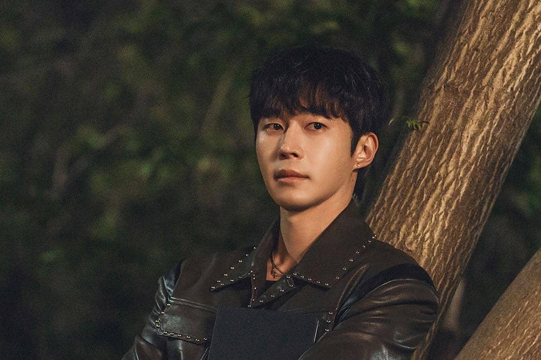 7 Momen Sikap Young Do kepada Bo Na di A Bona Fide Killer