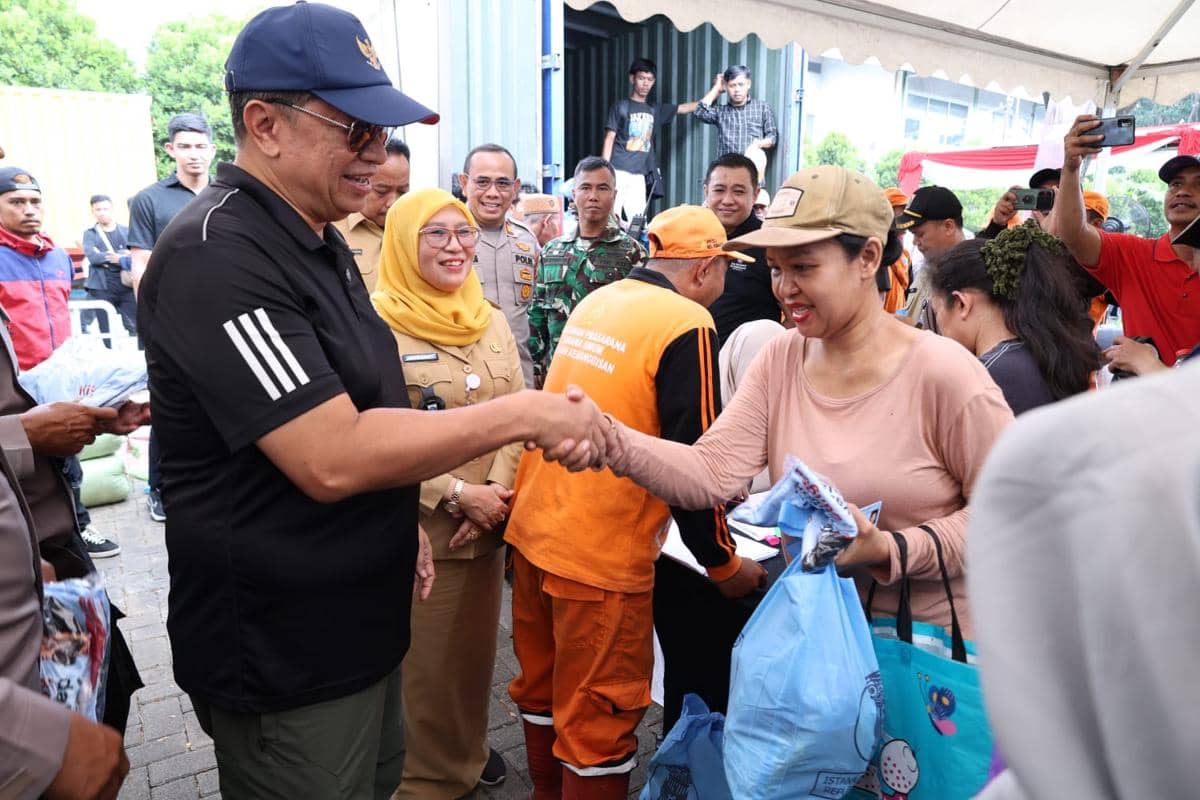 e7deb483-e63d-42f8-93bd-aba2d9cf19a4.jpeg