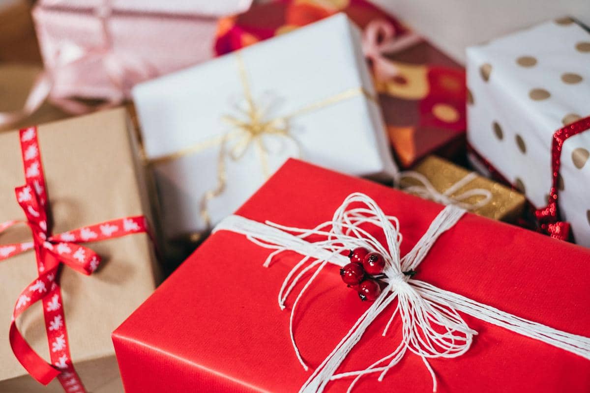 Program Danamon Hadiah Beruntun, Apa Saja Hadiah bagi Nasabah?