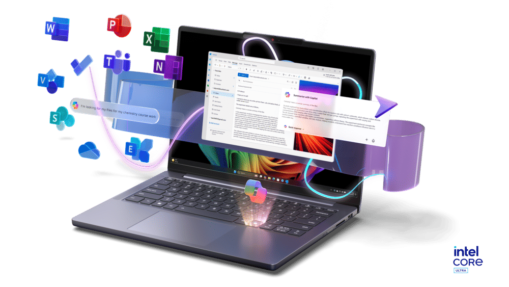IdeaPad Slim 3i 14 Copilot.png