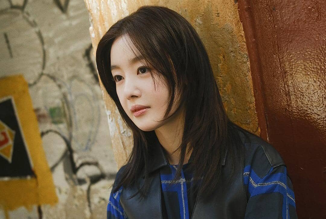 Han Sun Hwa