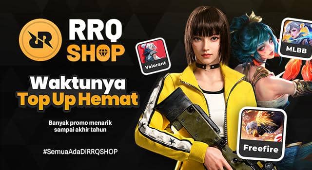 Image point 5 - Transformasi.jpeg