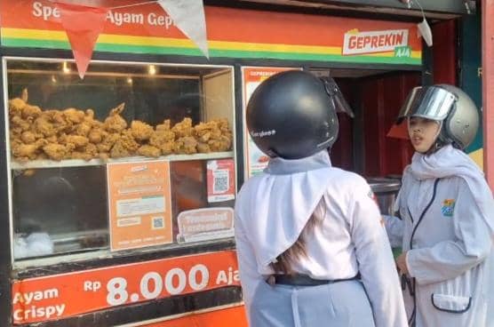 Riyanto
