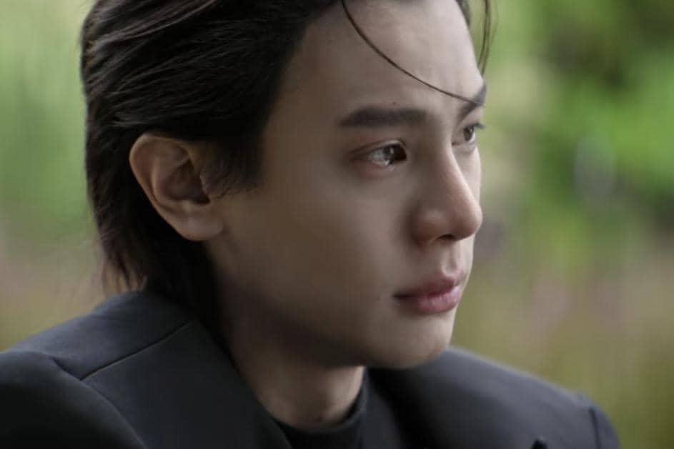 cuplikan drama Fool in Love