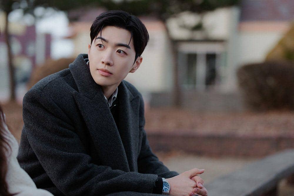 Kenapa Kang Ha Gi Gampang Banget Baper di My Bias, My Boss?