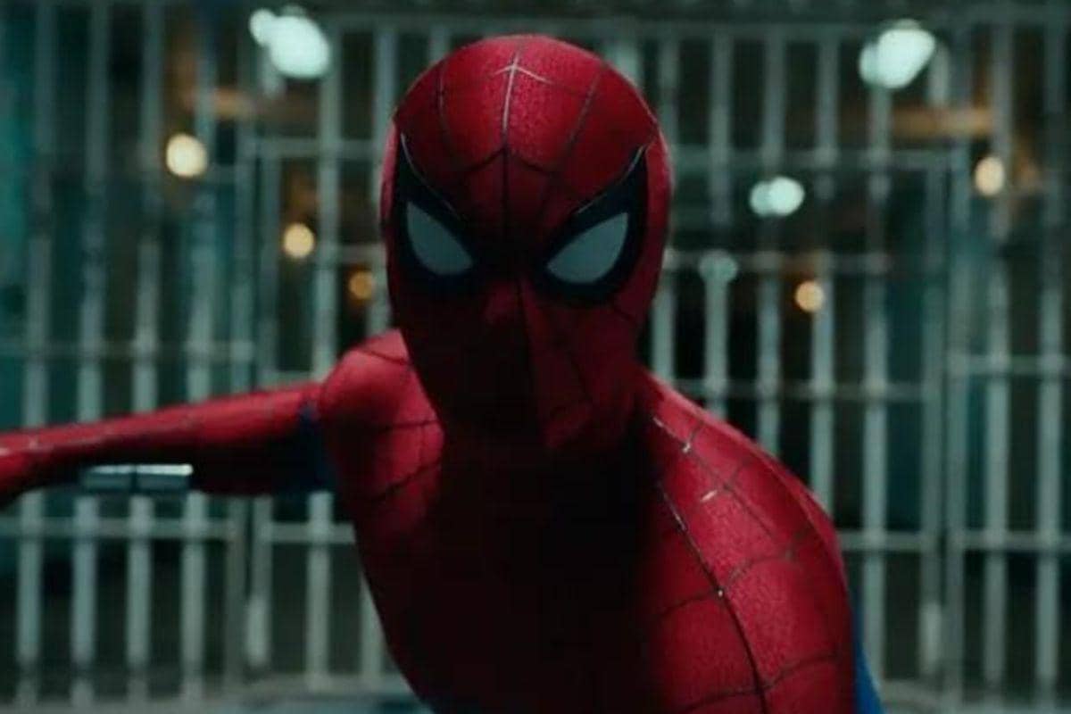 7 Adegan Terbaik di Spider-Man Brand New Day yang Paling Membekas di Hati Fans