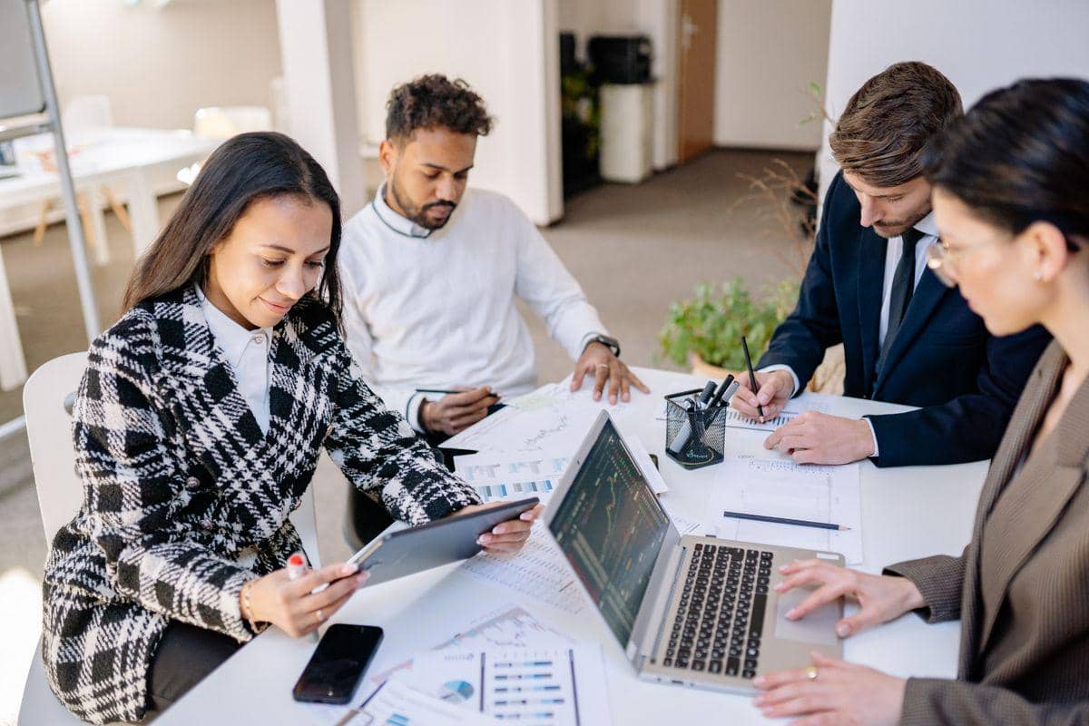 5 Workplace Boundary agar Kamu Tak Selalu Diinjak Atasan