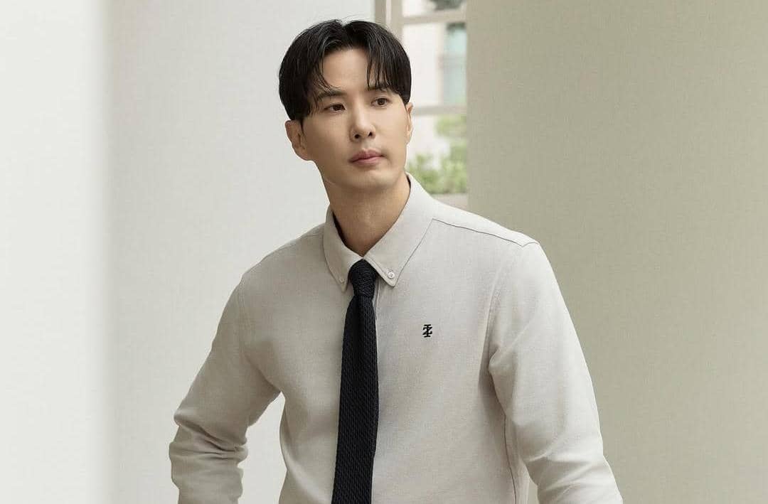 Kim Ji Seok