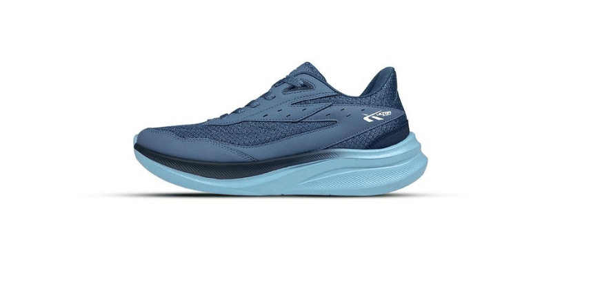 sepatu lari spotec
