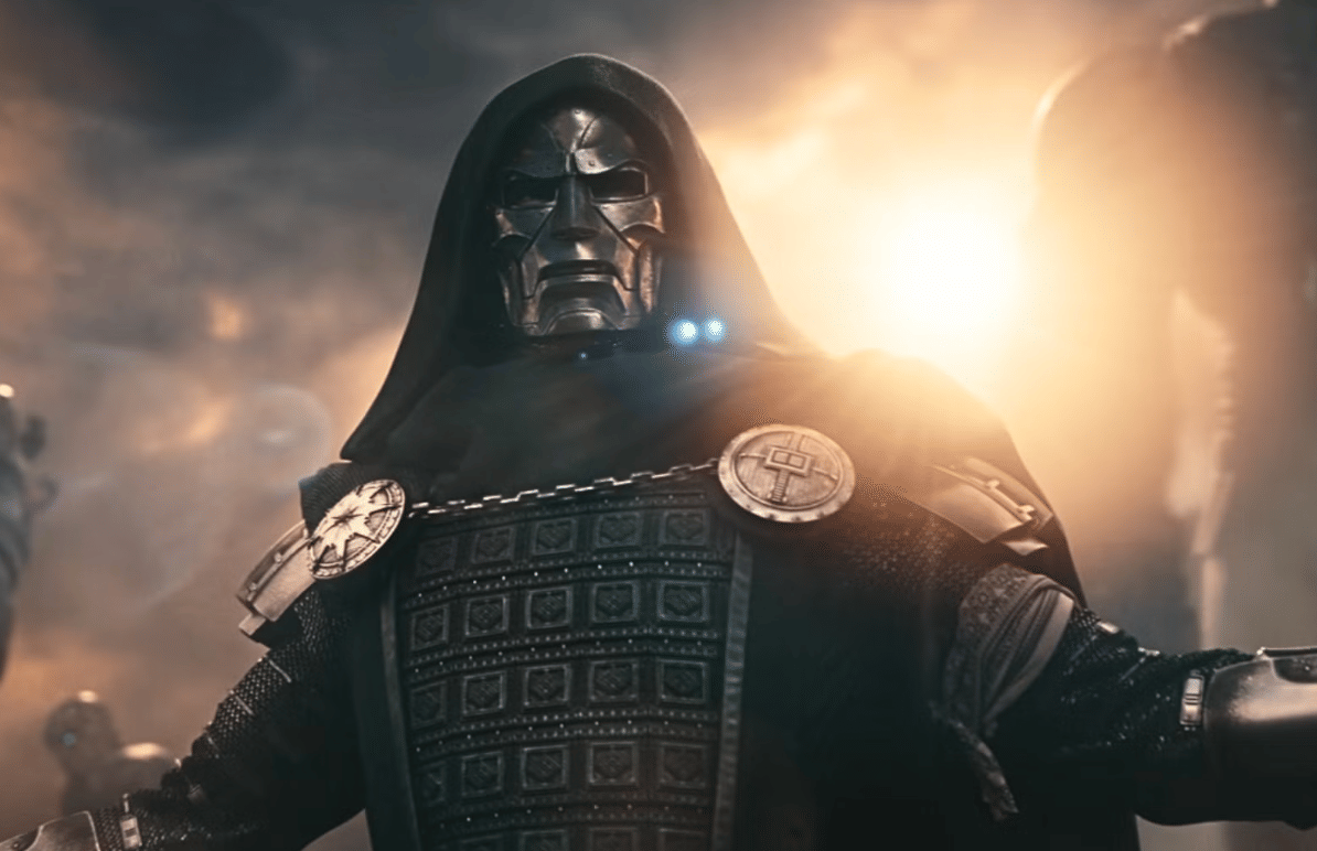 16 Watchlist Wajib Tonton sebelum Avengers: Doomsday Menurut Disney